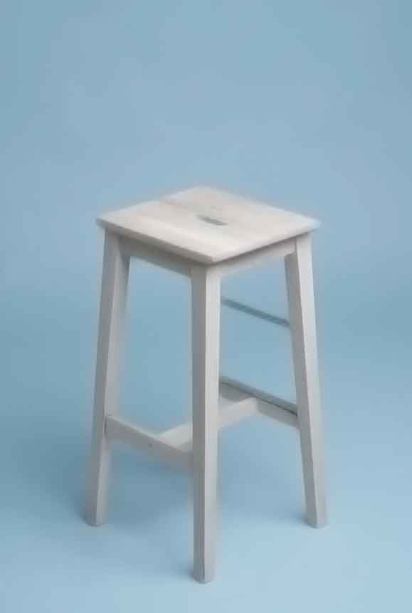 智能家居控制应用
